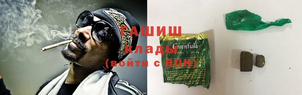 a pvp Богданович