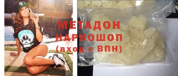 a pvp Богданович